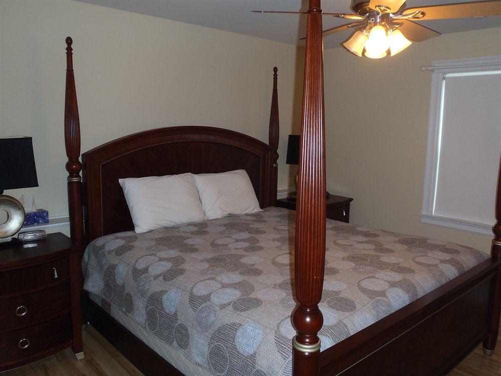 Dolan'S Inn & Suites 皮克图 外观 照片